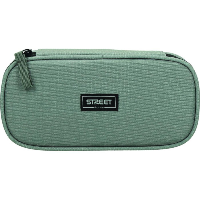PENAR NEECHIPAT 1 FERMOAR, 1 EXTENSIE, 1 BUZUNAR INTERIOR CU FERMOAR, STREET COMPACT DIM 531333 [1]