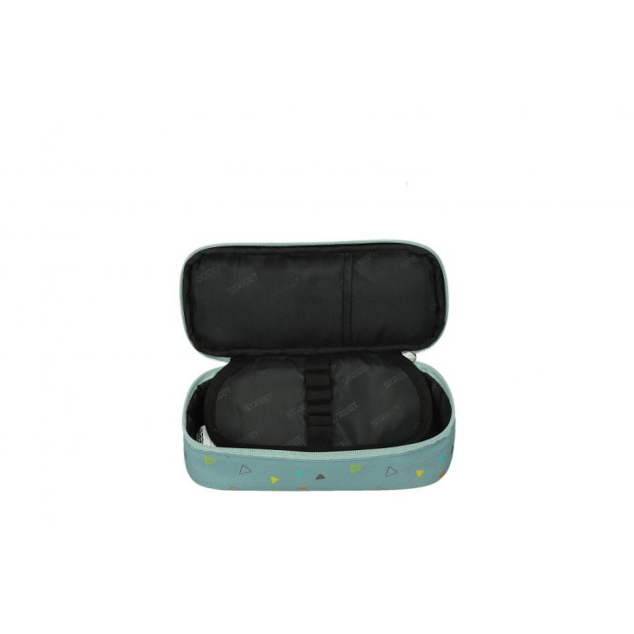 PENAR NEECHIPAT 1 FERMOAR, 1 EXTENSIE, STREET LIGHT SPRINKLE 531102 [3]