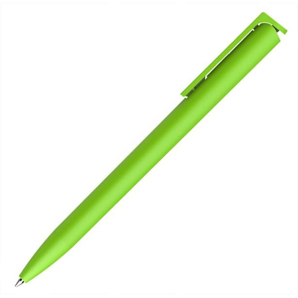 PIX BORAS VERDE 10555ZE [1]