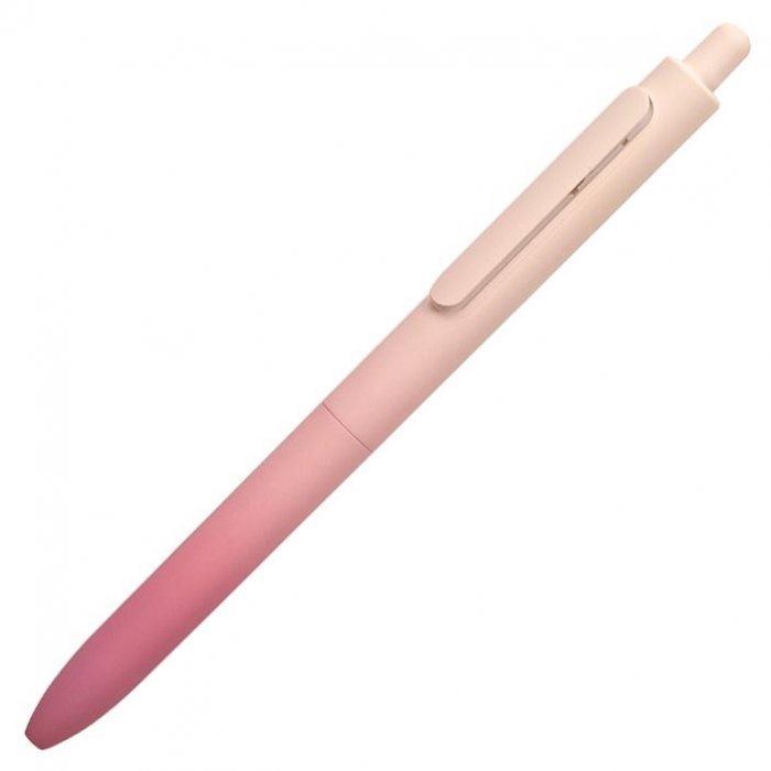 PIX CU GEL WRITECH AURORA CLICK 0.5MM ROZ PASTEL 260024/260028 [1]