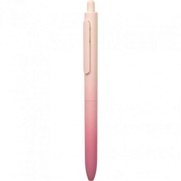PIX CU GEL WRITECH AURORA CLICK 0.5MM ROZ PASTEL 260024/260028 [2]