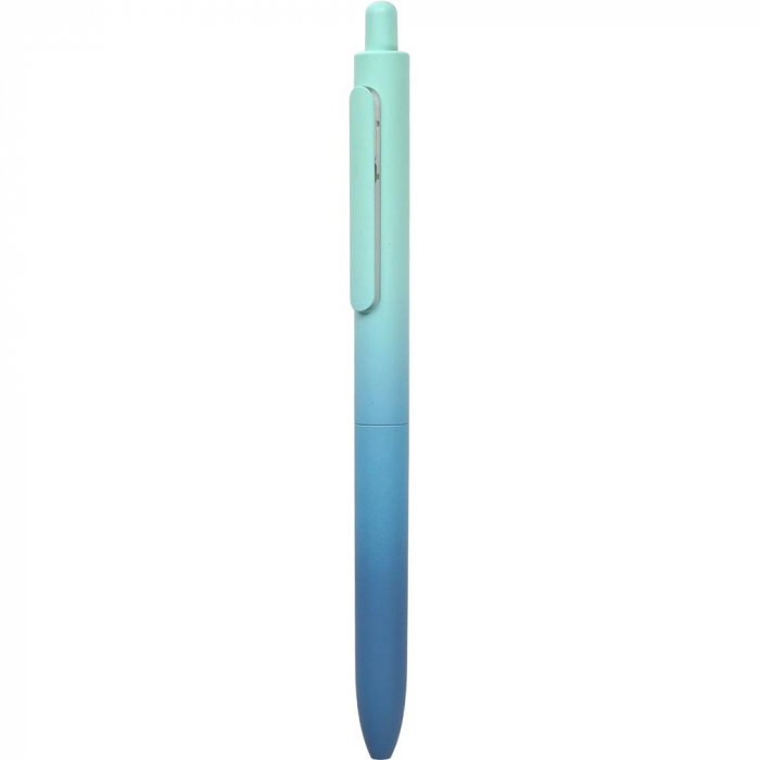 PIX CU GEL WRITECH AURORA CLICK 0.5MM VERDE MENTA PASTEL 260027/260028 [2]