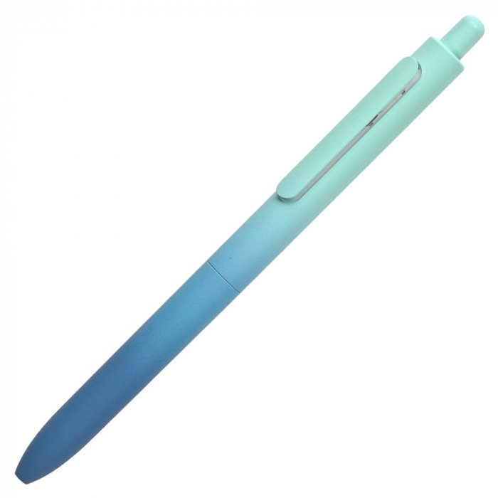 PIX CU GEL WRITECH AURORA CLICK 0.5MM VERDE MENTA PASTEL 260027/260028 [1]