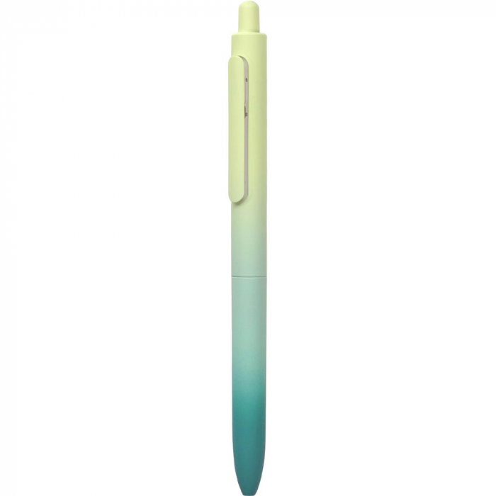 PIX CU GEL WRITECH AURORA CLICK 0.5MM VERDE PASTEL 260026/260028 [2]