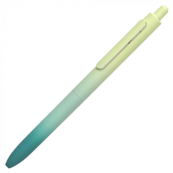 PIX CU GEL WRITECH AURORA CLICK 0.5MM VERDE PASTEL 260026/260028 [1]