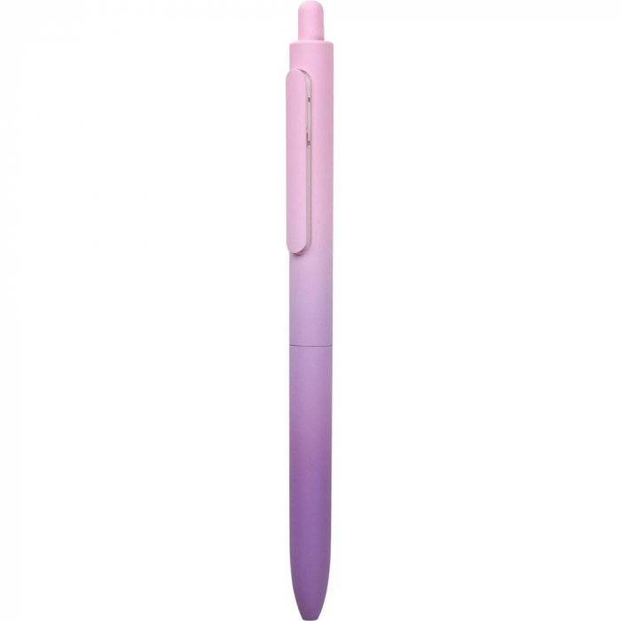 PIX CU GEL WRITECH AURORA CLICK 0.5MM VIOLET PASTEL 260023/260028 [2]