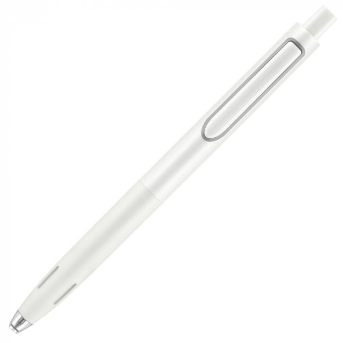 PIX CU GEL WRITECH SPACE UP CLICK 0.5MM PASTEL ALB 260017/260021 [1]