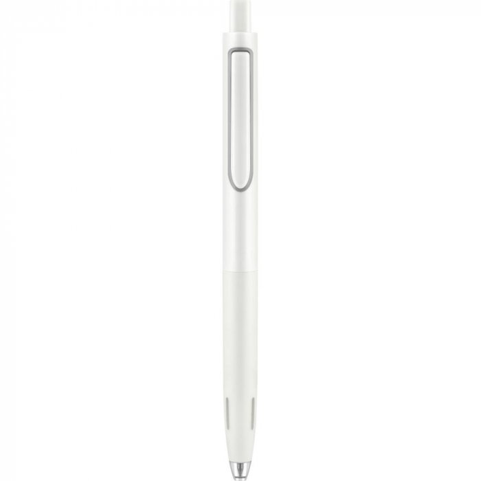 PIX CU GEL WRITECH SPACE UP CLICK 0.5MM PASTEL ALB 260017/260021 [2]