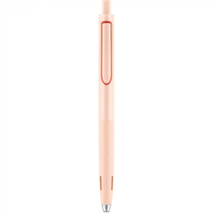PIX CU GEL WRITECH SPACE UP CLICK 0.5MM PASTEL ROZ 260020/260021 [2]
