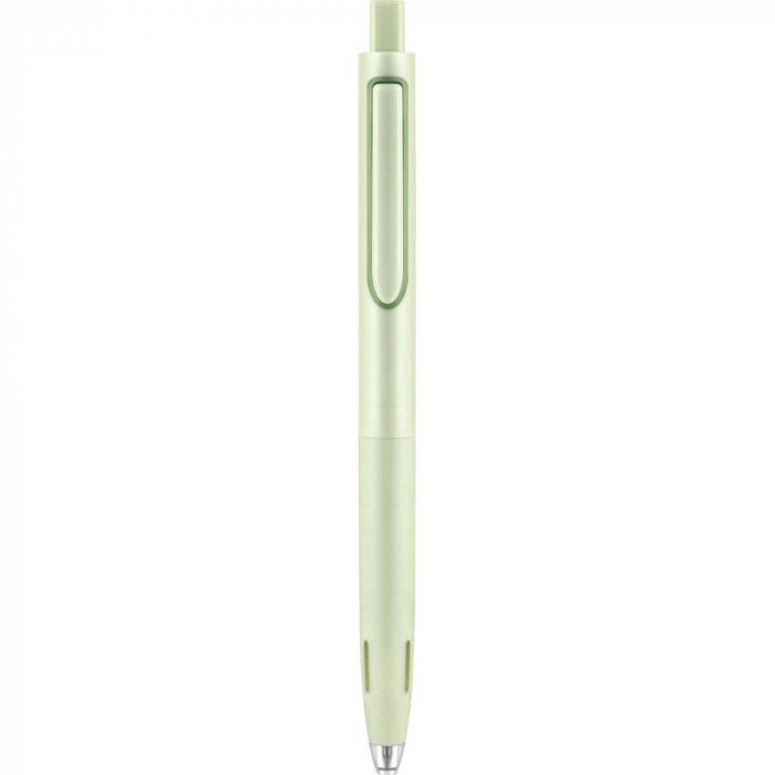 PIX CU GEL WRITECH SPACE UP CLICK 0.5MM PASTEL VERDE 260018/260021 [2]