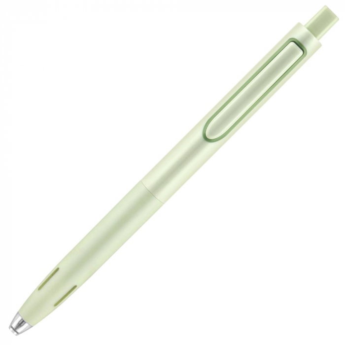 PIX CU GEL WRITECH SPACE UP CLICK 0.5MM PASTEL VERDE 260018/260021 [1]