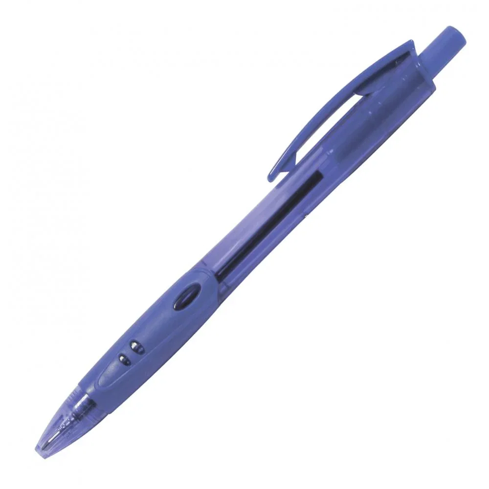 EU PIX CU CLICK TY 162 0.7MM ALBASTRU 10910 [1]