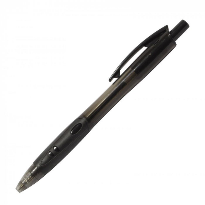 PIX CU CLICK TY 162 0.7MM NEGRU 10911 [1]