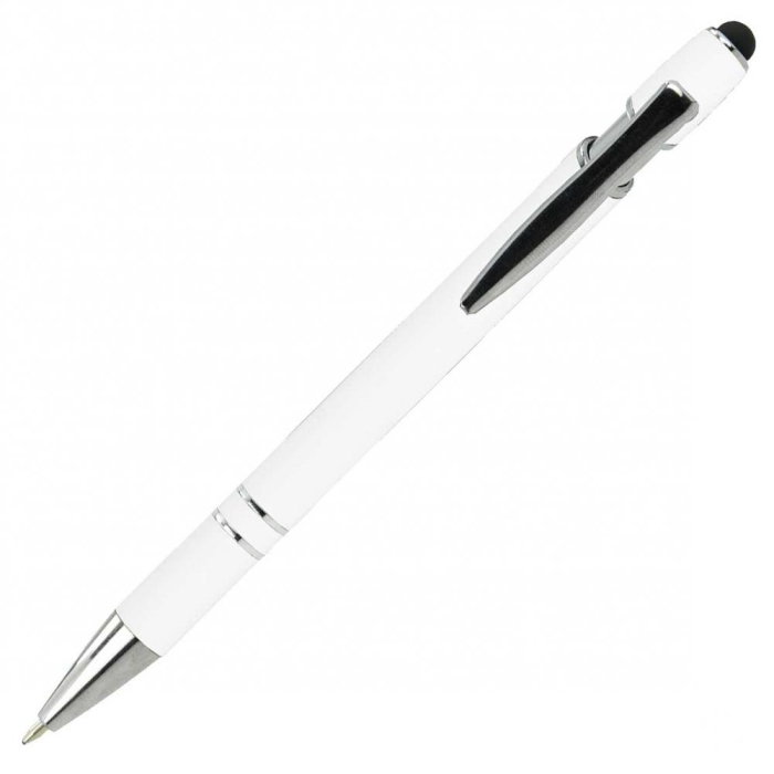 PIX METALIC TOUCH ALB ROYAL RUBBER 1059001 [1]