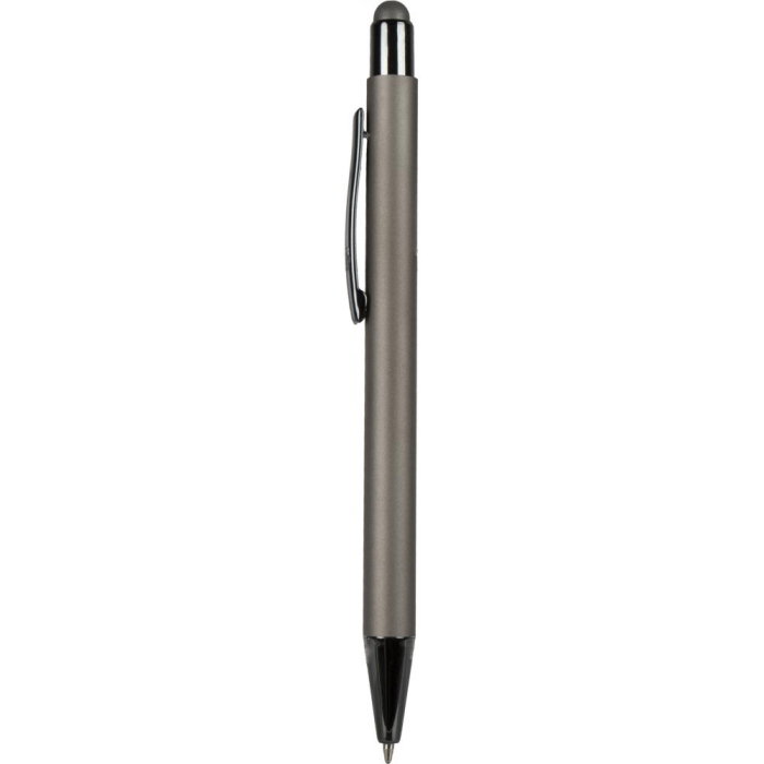 PIX METALIC TOUCH BRONZ SATINAT TALIN 1059327 [2]