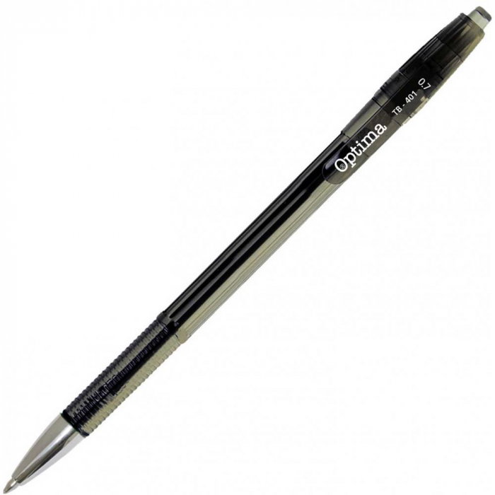 PIX TB 401 0.7MM NEGRU 10992 [1]