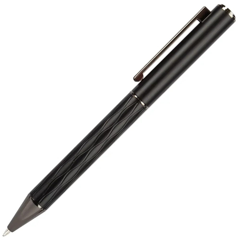 PIX WELLINGTON INFINITY NEGRU 1954002 [1]