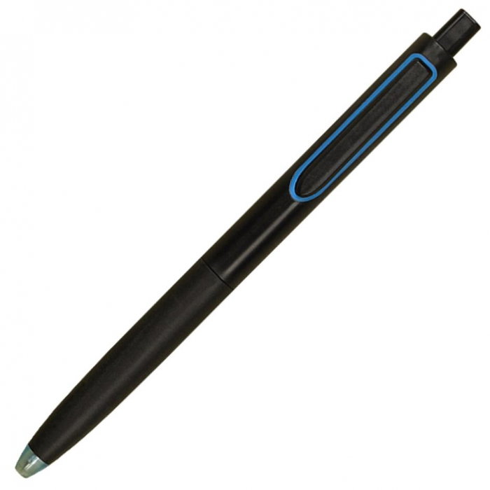 PIX WRITECH SPACE UP CLICK 0.5MM ALBASTRU 260041/260043 [1]