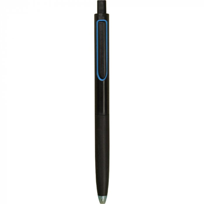 PIX WRITECH SPACE UP CLICK 0.5MM ALBASTRU 260041/260043 [2]