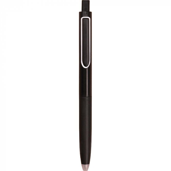 PIX WRITECH SPACE UP CLICK 0.5MM NEGRU 260040/260043 [1]