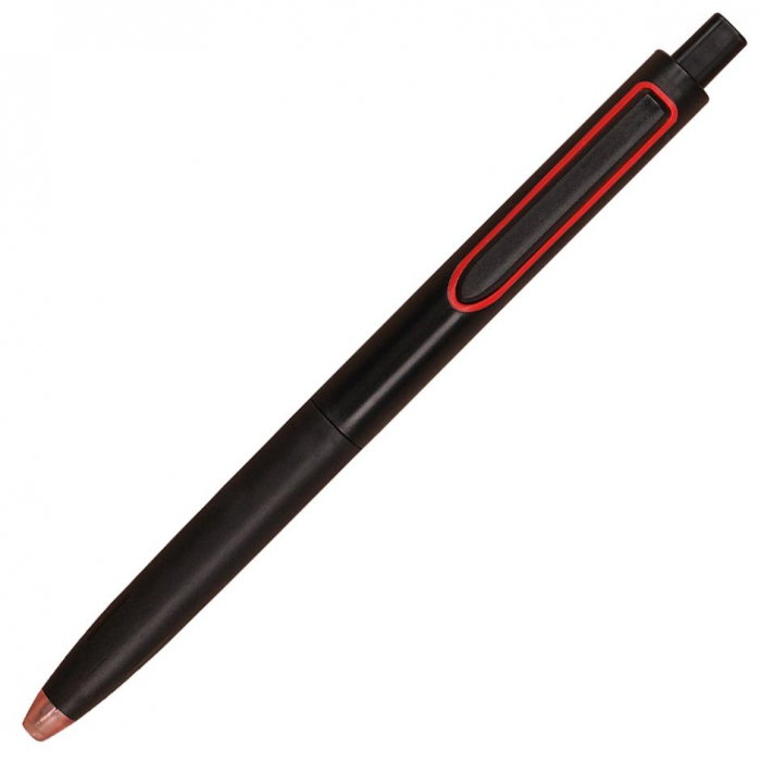 PIX WRITECH SPACE UP CLICK 0.5MM ROSU 260042/260043 [1]