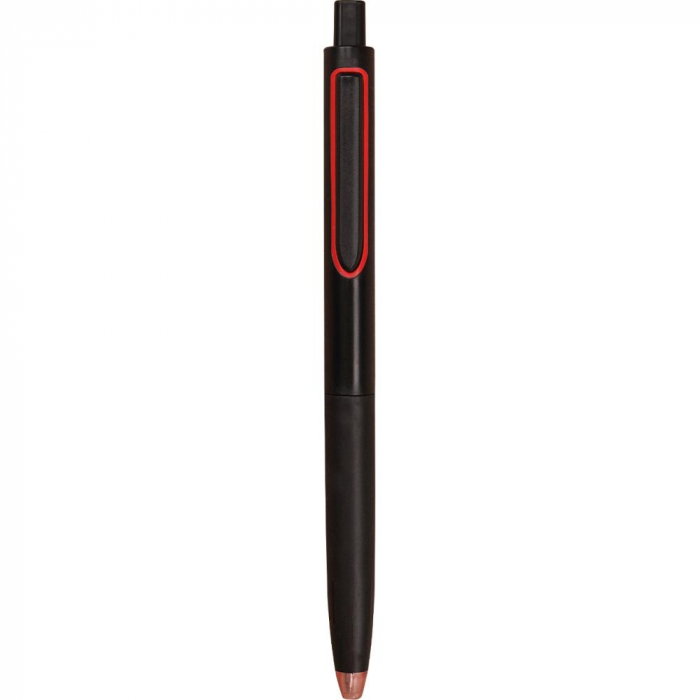 PIX WRITECH SPACE UP CLICK 0.5MM ROSU 260042/260043 [2]