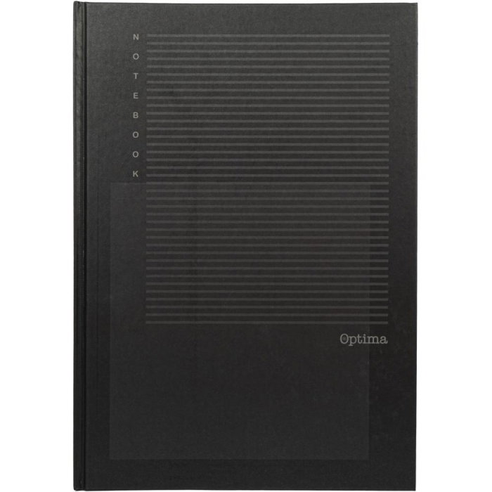 REGISTRU A4 96F LINII HARD COVER DIVERSE CULORI 60509A [5]
