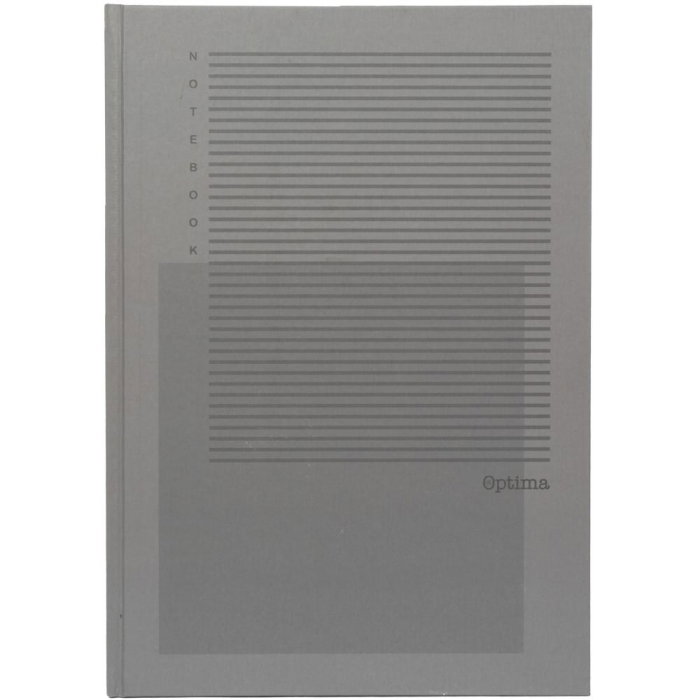 REGISTRU A4 96F LINII HARD COVER DIVERSE CULORI 60509A [2]