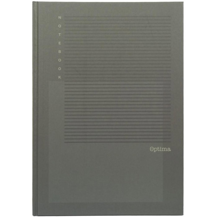 REGISTRU A4 96F LINII HARD COVER DIVERSE CULORI 60509A [4]