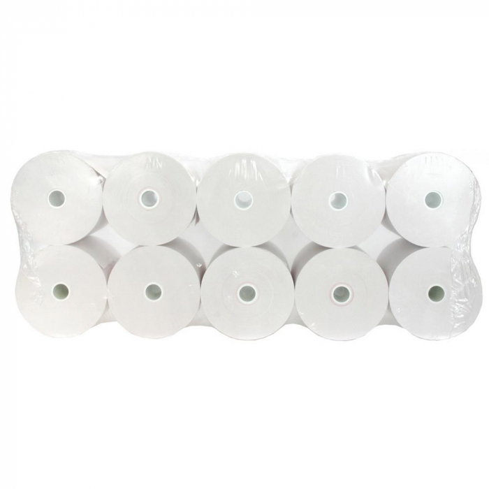 ROLA CASA MARCAT 57MM*12M*12 TERMICA 10/SET 31132A [1]