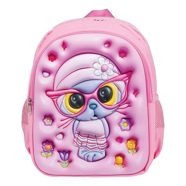 EU RUCSAC GRADINITA STREET EVA CAT 245484 [1]