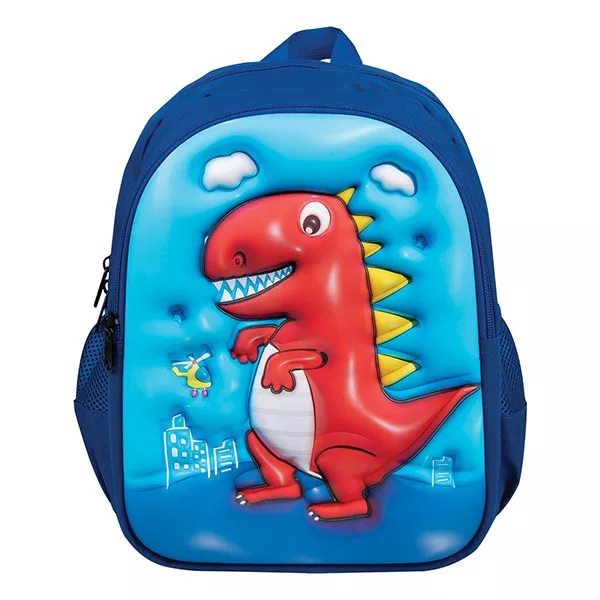 GHIOZDAN GRADINITA STREET EVA DINO 245483 [1]