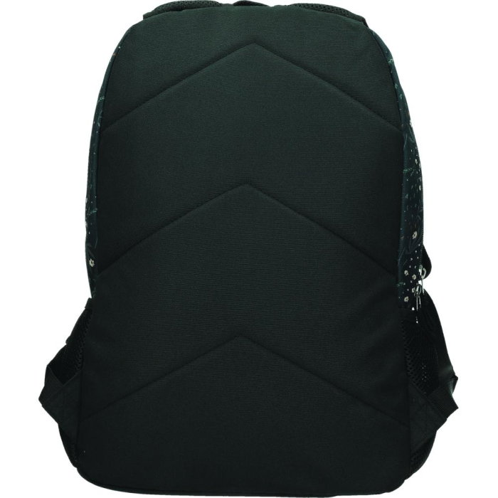 RUCSAC SCOLAR STREET 2 COMPARTIMENTE LIGHT FLORA 531312 [5]