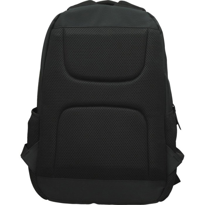 RUCSAC SCOLAR STREET 2 COMPARTIMENTE STONE GREEN 531358 [1]