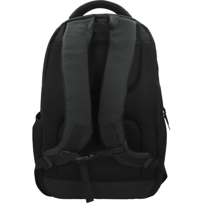 RUCSAC SCOLAR STREET 2 COMPARTIMENTE STONE GREEN 531358 [6]