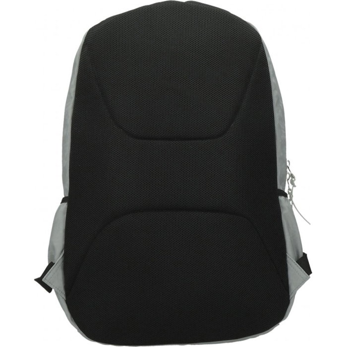 RUCSAC SCOLAR STREET 2 COMPARTIMENTE STYLE CLOUD 531217 [6]