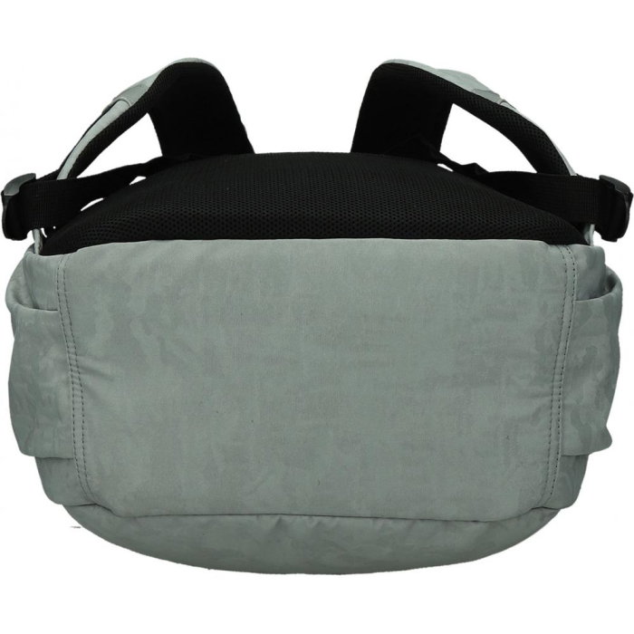 RUCSAC SCOLAR STREET 2 COMPARTIMENTE STYLE CLOUD 531217 [7]