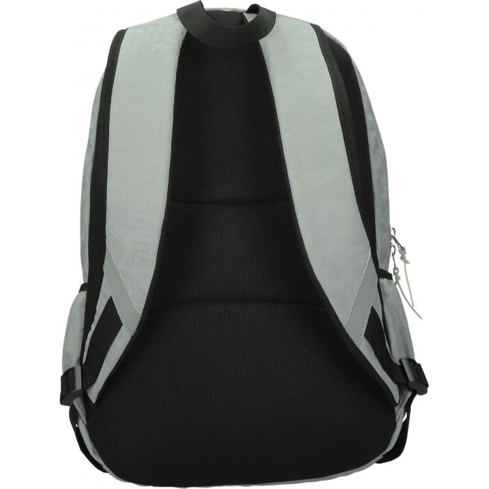 RUCSAC SCOLAR STREET 2 COMPARTIMENTE STYLE CLOUD 531217 [5]