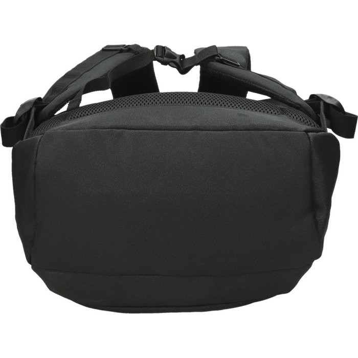 RUCSAC SCOLAR STREET 2 COMPARTIMENTE UEFA BLACK 531370 [7]