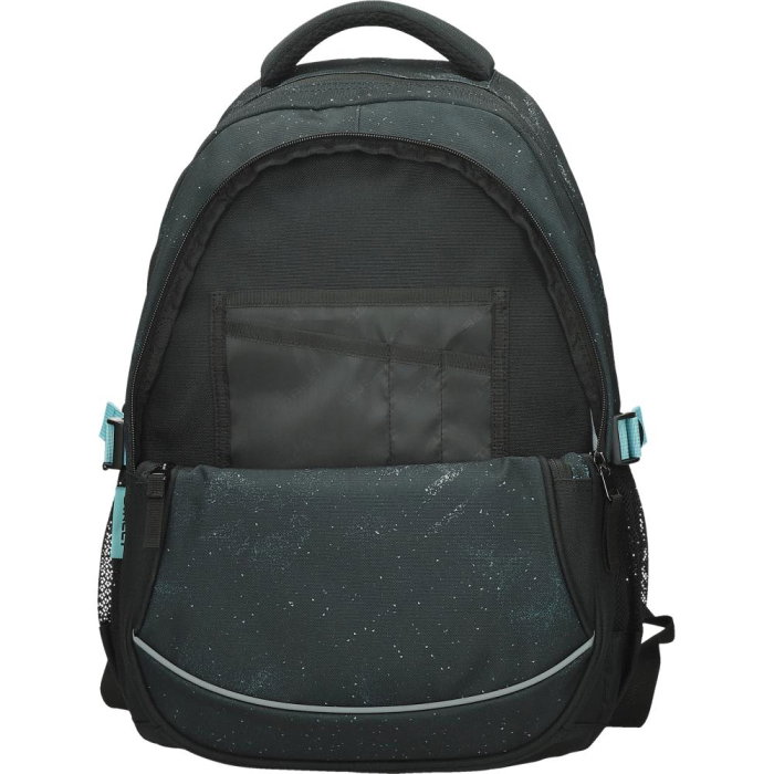 RUCSAC SCOLAR STREET 3 COMPARTIMENTE ACTIVE UNIVERSE 531307 [8]