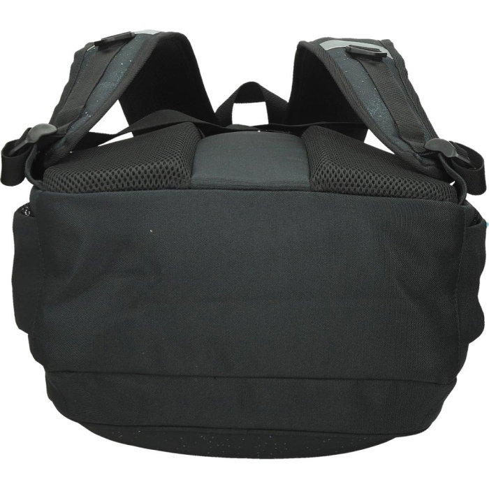 RUCSAC SCOLAR STREET 3 COMPARTIMENTE ACTIVE UNIVERSE 531307 [7]