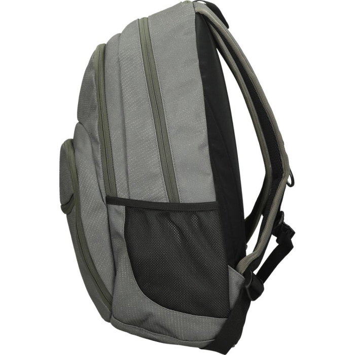 RUCSAC SCOLAR STREET 3 COMPARTIMENTE IMPACT CLAY 531324 [3]