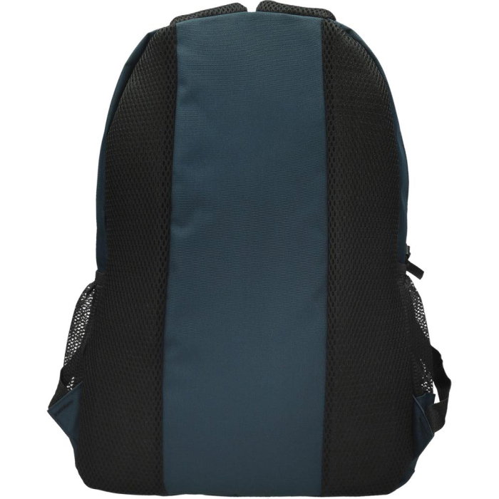 RUCSAC SCOLAR STREET 3 COMPARTIMENTE UEFA SIMPLE TEEN 531379 [6]