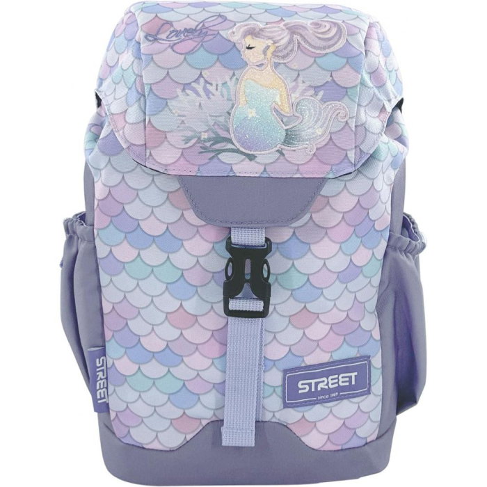 RUCSAC SCOLAR STREET SIRENA 531181 [1]