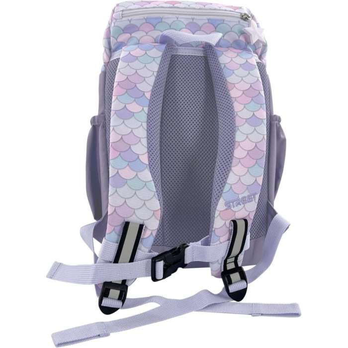 RUCSAC SCOLAR STREET SIRENA 531181 [2]