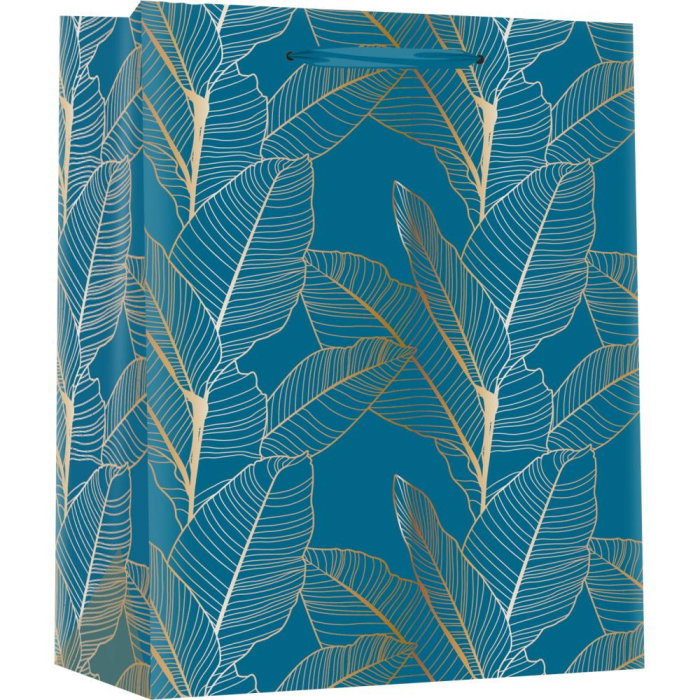SACOSA CADOU 18*23*11CM M DELUXE 75108 [4]