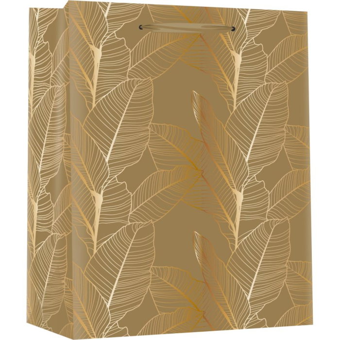 SACOSA CADOU 18*23*11CM M DELUXE 75108 [3]