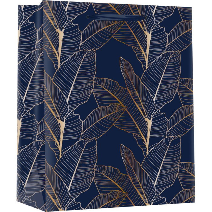 SACOSA CADOU 18*23*11CM M DELUXE 75108 [2]
