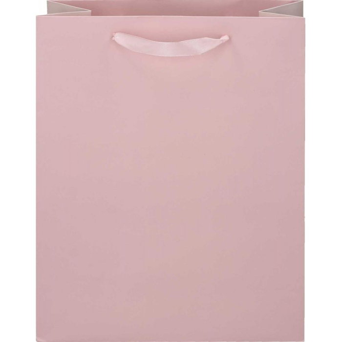 SACOSA CADOU 26*32*12CM L DELUXE PIERSICA 75077 [1]