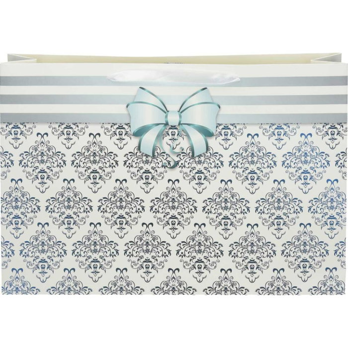 SACOSA CADOU 45*33*10CM 75121 [2]